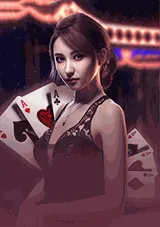 DG真人炸金花｜刺激對戰，極速開局