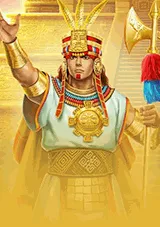 JILI電子《黃金帝國》—踏入財富王國，奪取無限獎金！