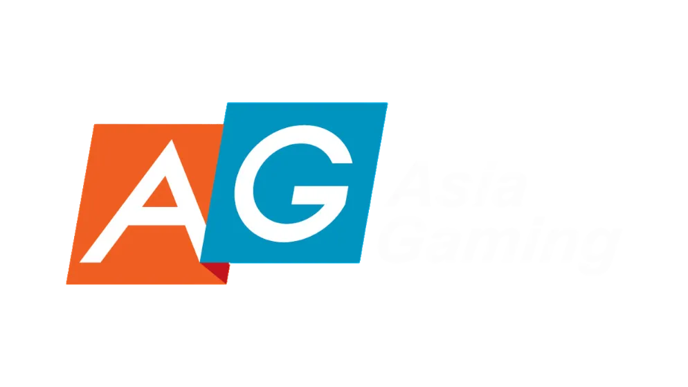 ASIA GAMING