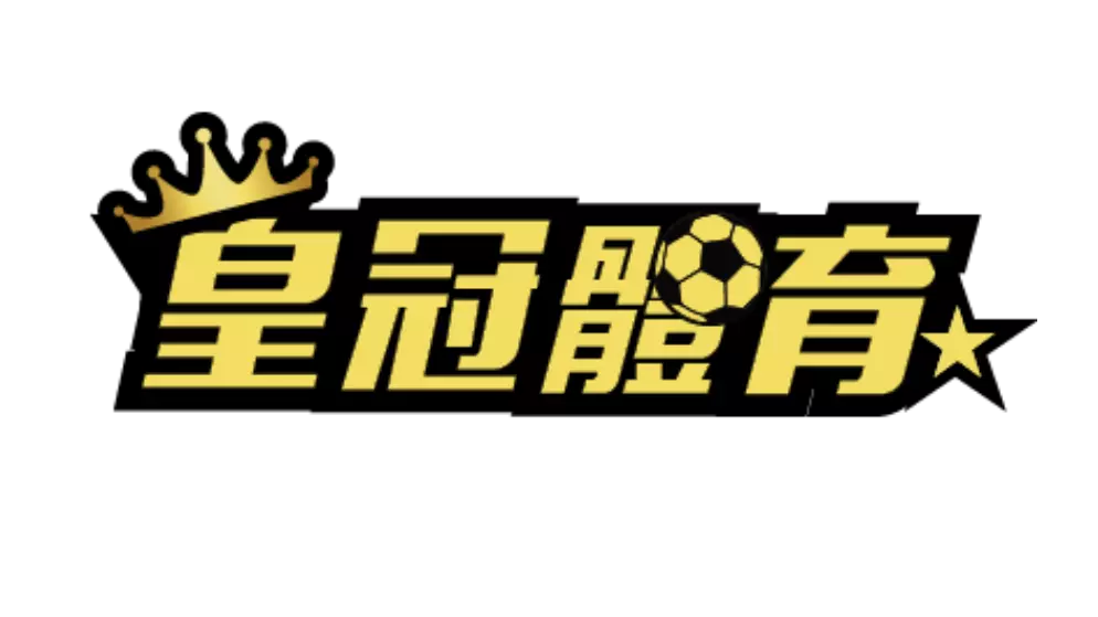 CROWN SPORTS