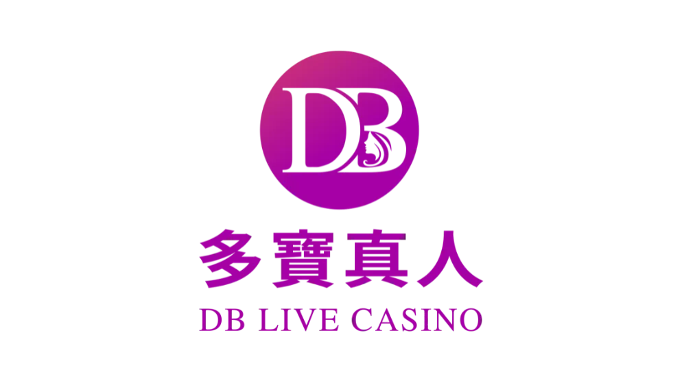 DB LIVE CASINO