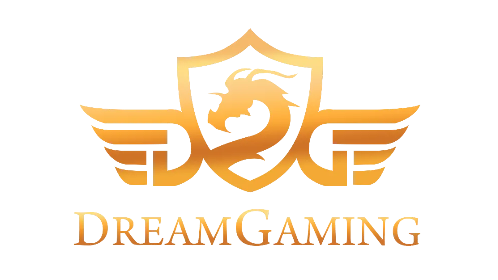 DREAM GAMING
