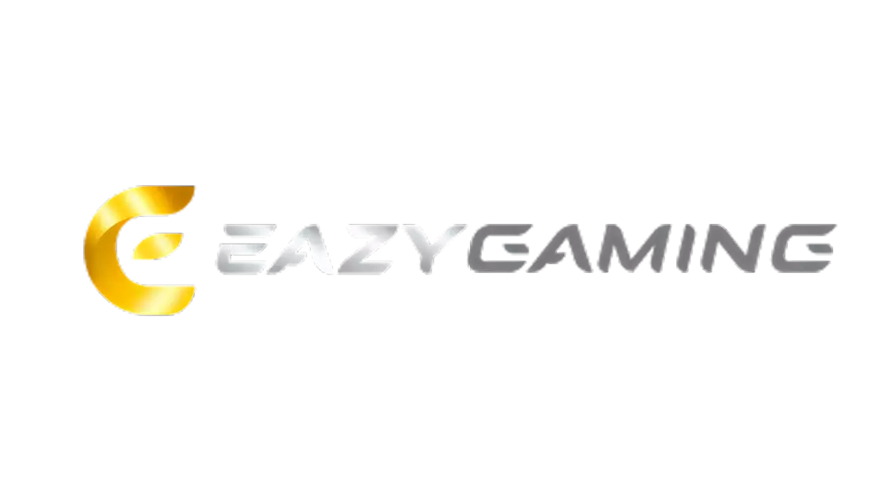 Eazy Gaming