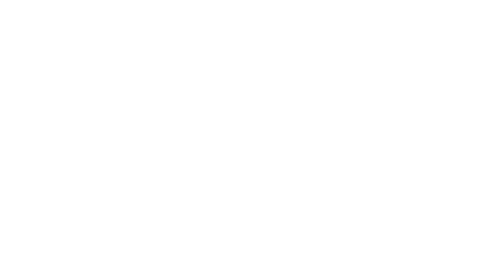 PRAGMATIC PLAY