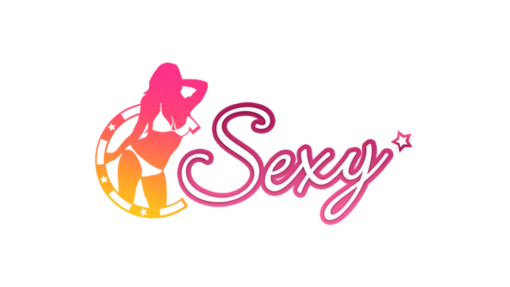 Sexy Live