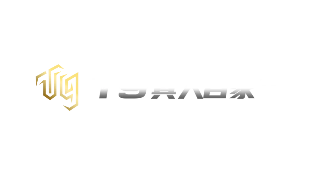 T9 Live