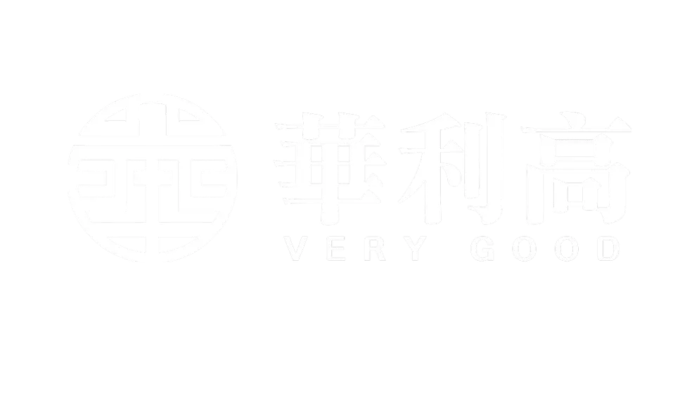 Very Good