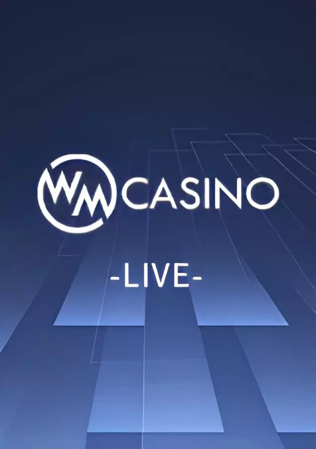 WM真人-WM Casino