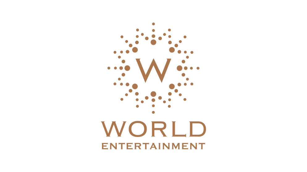 WORLD ENTERTAINMENT