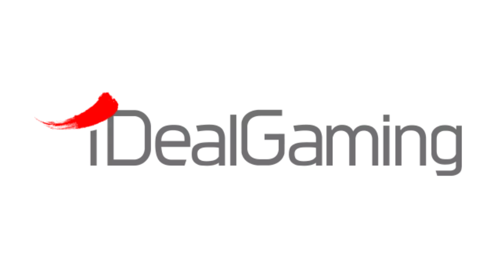 iDeal Gaming