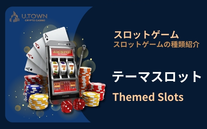 テーマスロット